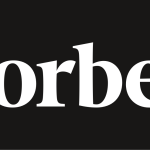 Forbes Wins Multiple Honors At Financial Communications Society Portfolio Awards