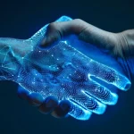 AI Will Reshape Humanity. Ignore It and You Risk Becoming Economically Obsolete