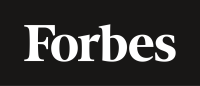 Forbes Wins Multiple Honors At Financial Communications Society Portfolio Awards