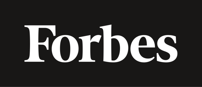 Forbes Wins Multiple Honors At Financial Communications Society Portfolio Awards