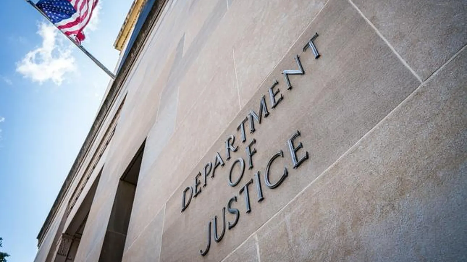 Who Cashed In Off Of Trump’s Iran War Posts? DOJ Reportedly Investigating