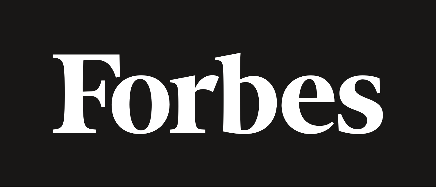 Forbes Wins Multiple Honors At Financial Communications Society Portfolio Awards