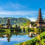 Bali to Lombok: One of the World’s Shortest Jet Flights Takes Off Before Your Coffee Cools