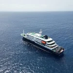 Passengers Will Reportedly Be Evacuated Soon (Live Updates)