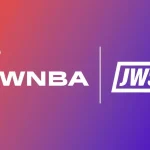 Just Women’s Sports Joins WNBA As Emerging Media Partner