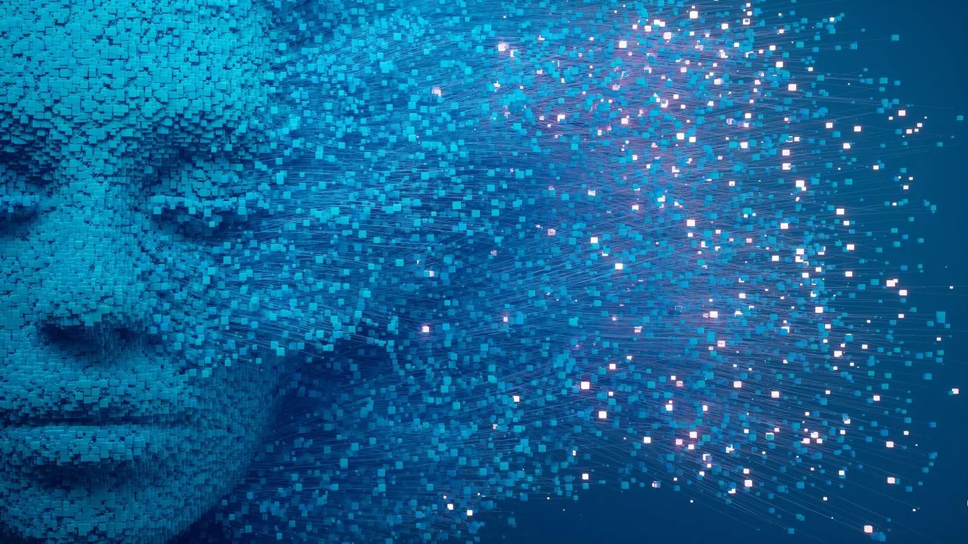 AI Agent Drift: The Boardroom’s Real Problem
