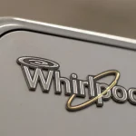 ‘Recession-Level Industry Decline’ Pummels Whirlpool—Hits 17-Year Low