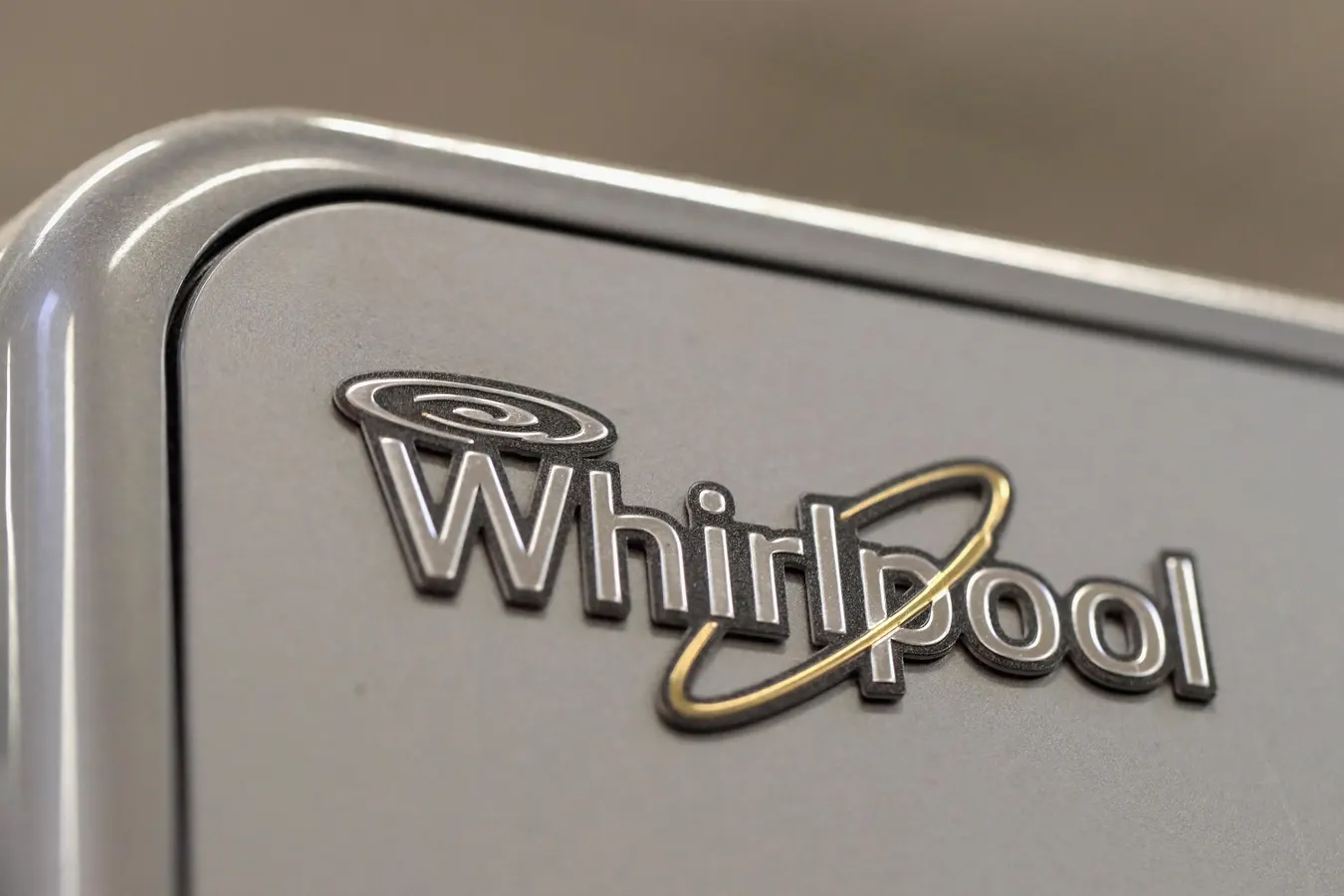 ‘Recession-Level Industry Decline’ Pummels Whirlpool—Hits 17-Year Low