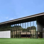 New U.S. Soccer National Training Center Opens In Georgia