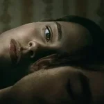 The Best Horror Movie Of 2026 Lands A 96% Rotten Tomatoes Score