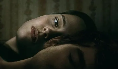 The Best Horror Movie Of 2026 Lands A 96% Rotten Tomatoes Score