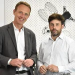 New French Additive Manufacturing Service Emerges Via Merger