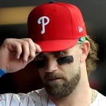 Phillies’ Don Mattingly Offers 3-Word Response On Ignoring Bryce Harper Plea