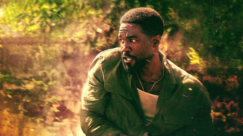 Why ‘Man On Fire’ Season 2 Just Got A Lot More Likely