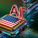 Why You Shouldn’t Trust AI With Your U.S. Immigration Future