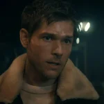 A Pilot For ‘Vought Rising’ Was Just Jammed Into ‘The Boys’