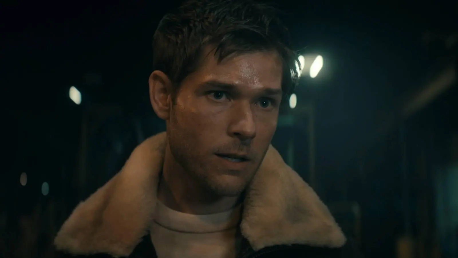 A Pilot For ‘Vought Rising’ Was Just Jammed Into ‘The Boys’