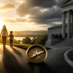 Choosing Your Heirs Over The IRS