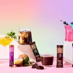 How IQBAR Accidentally Rode The Keto Wave Into Costco