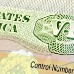 Fake Armed Robberies, Real Charges: The U‑Visa Fraud Scheme