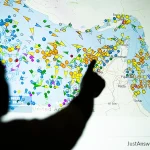 Supply Chain Expert Reacts To Latest Strait Of Hormuz Chaos: 'A Lot Of Damage Has Been Done'