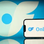 OnlyFans Billionaire’s Widow Takes Control Of Company After Leonid Radvinsky’s Death