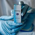 Ivermectin Is Not Proven To Treat Hantavirus, Doctors Warn
