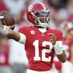 Five High Profile Quarterback Battles That Will Resume In Preseason