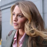 Here’s How Blake Lively Could Still Win Money In Justin Baldoni Case
