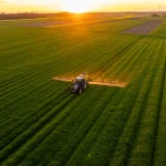 Expect Deadly Food Scarcity And Price Hikes