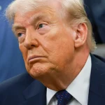 Everyone Pardoned By Trump With Political Or Financial Ties To White House—As Democrats Investigate