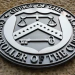 The OCC Warns Of A More Complex Financial Threat