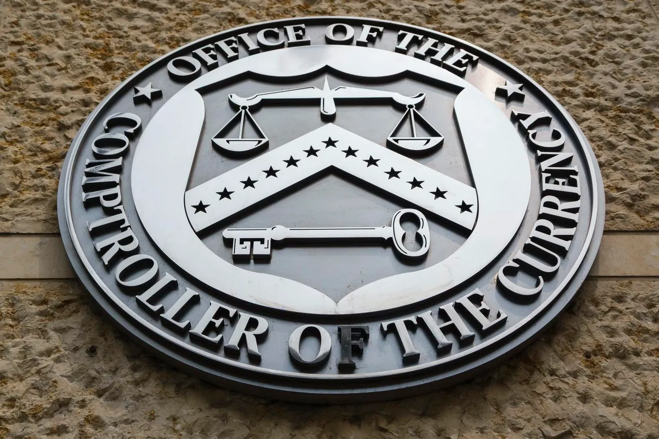 The OCC Warns Of A More Complex Financial Threat