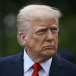Trump’s 10% Global Tariffs Struck Down