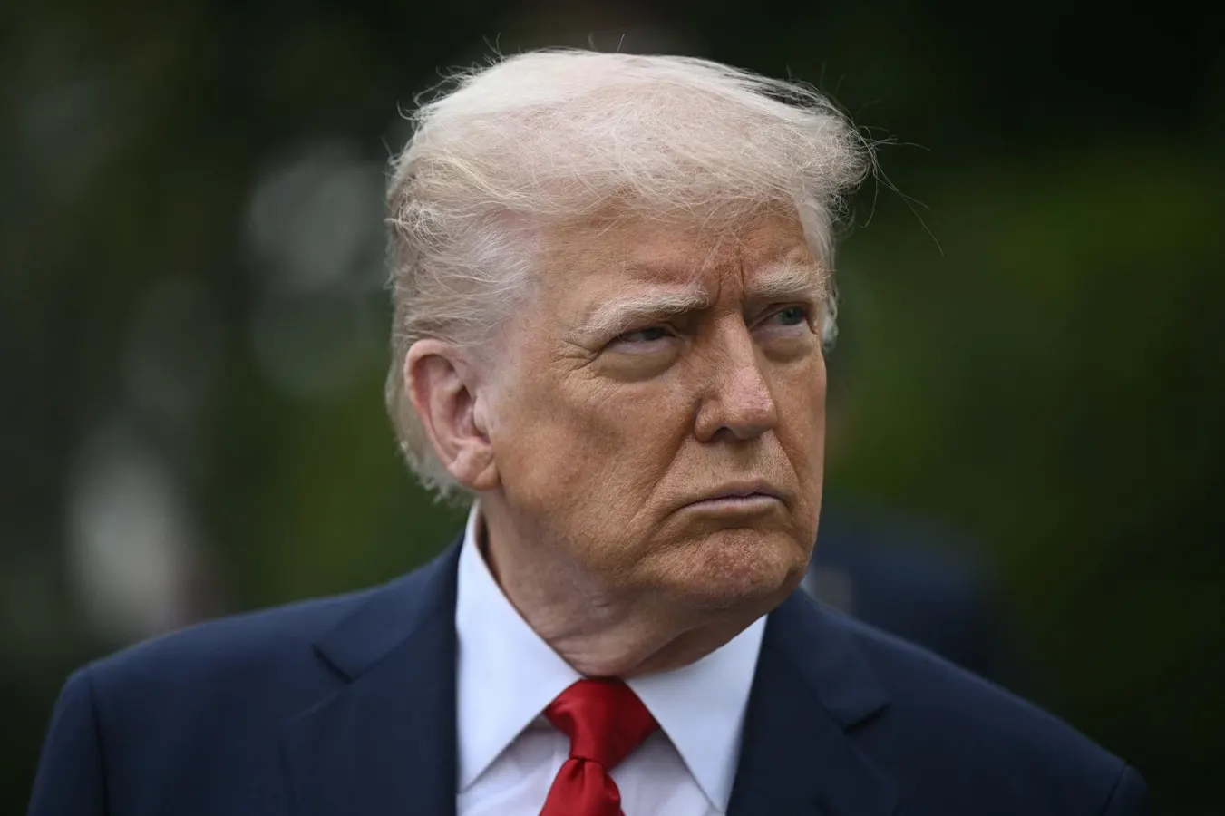 Trump’s 10% Global Tariffs Struck Down