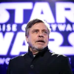 White House Lashes Out At Obama After Mark Hamill Posts AI Image Of Trump In Grave
