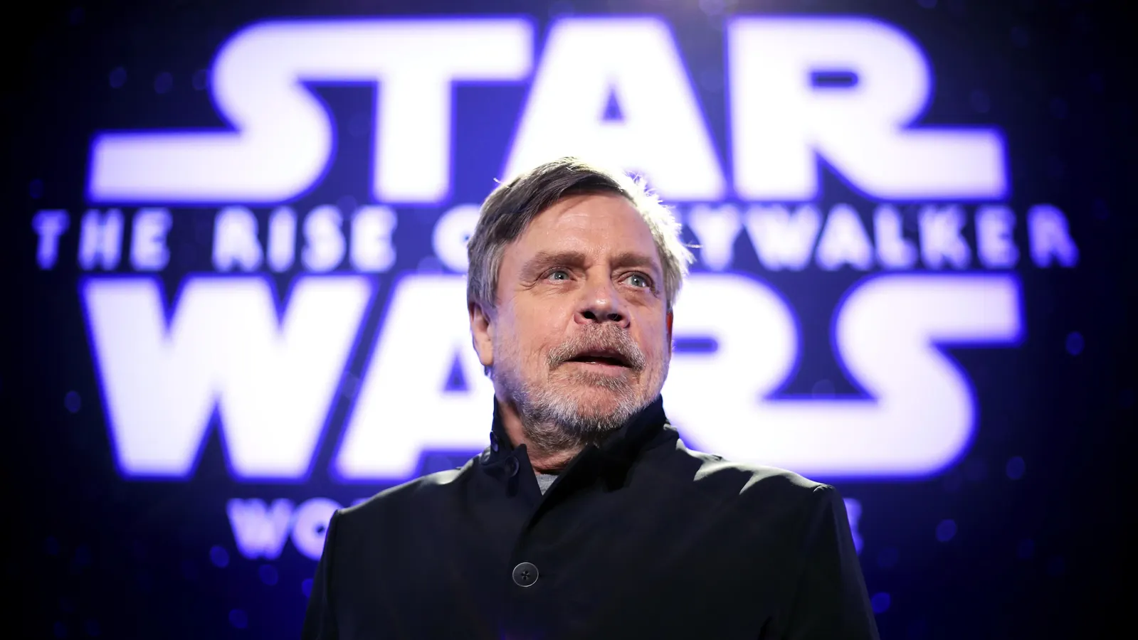White House Lashes Out At Obama After Mark Hamill Posts AI Image Of Trump In Grave