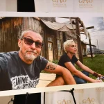 Baldwin Heading To Civil Trial Over Emotional Distress Claims