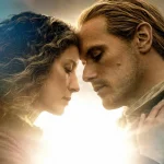 When Does ‘Outlander’ Season 8, Episode 9 Come Out?