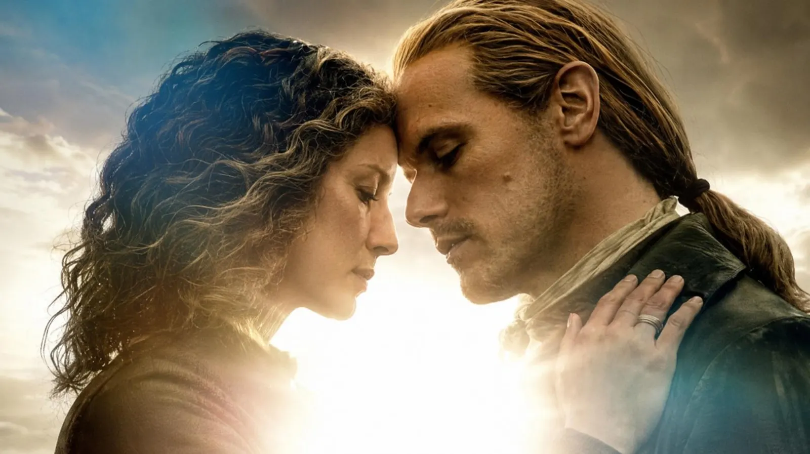When Does ‘Outlander’ Season 8, Episode 9 Come Out?