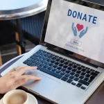 Supreme Court Says Nonprofits Can Challenge Government Requests For Donor Information
