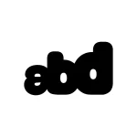 HYBE Launches New Label ‘ABD,’ Set To Debut New Girl Group