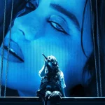 ‘Billie Eilish – Hit Me Hard And Soft: The Tour’ Rotten Tomatoes Reviews Cheer 3D Concert Movie