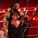 WWE Backlash 2026 Final Card, Date, Time And How To Watch