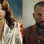 World Cup, ‘Reina Del Sur,’ ‘Señor De Los Cielos’ Anchor Telemundo 2026-27 Slate