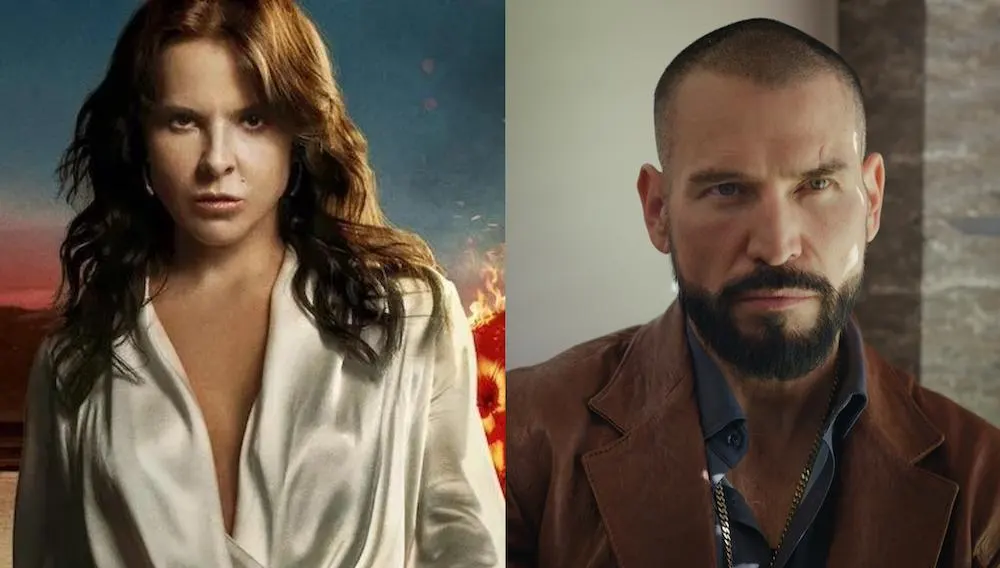 World Cup, ‘Reina Del Sur,’ ‘Señor De Los Cielos’ Anchor Telemundo 2026-27 Slate
