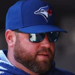 Blue Jays’ John Schneider Sends Warning To All-Star Injury Replacement