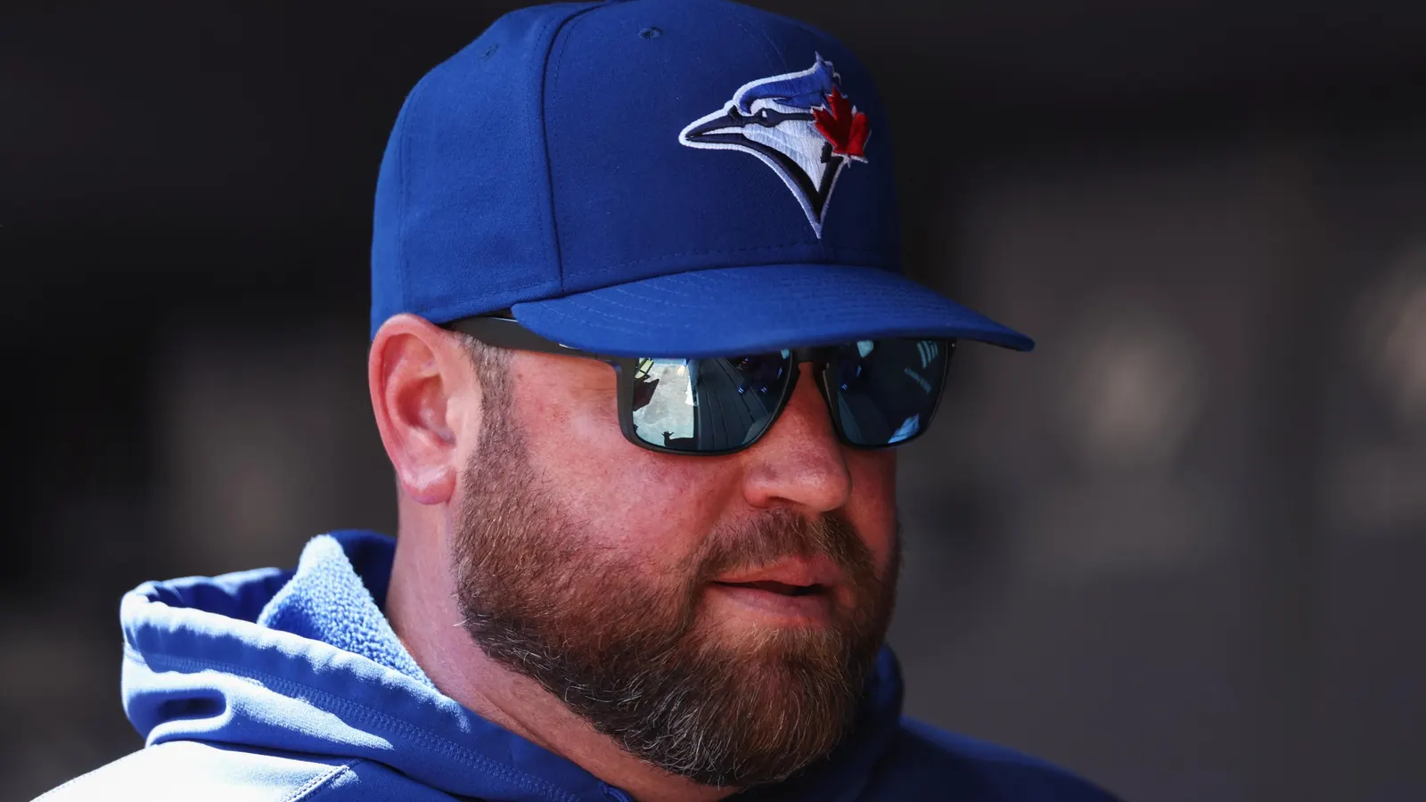 Blue Jays’ John Schneider Sends Warning To All-Star Injury Replacement