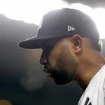 Long-Time Yankees Pitcher Joins American League Bottom Feeder After Trade