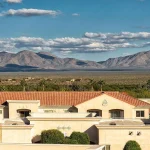 25 Surprisingly Affordable U.S. Spots